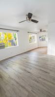 featured image of 1606 S Kihei Rd #A