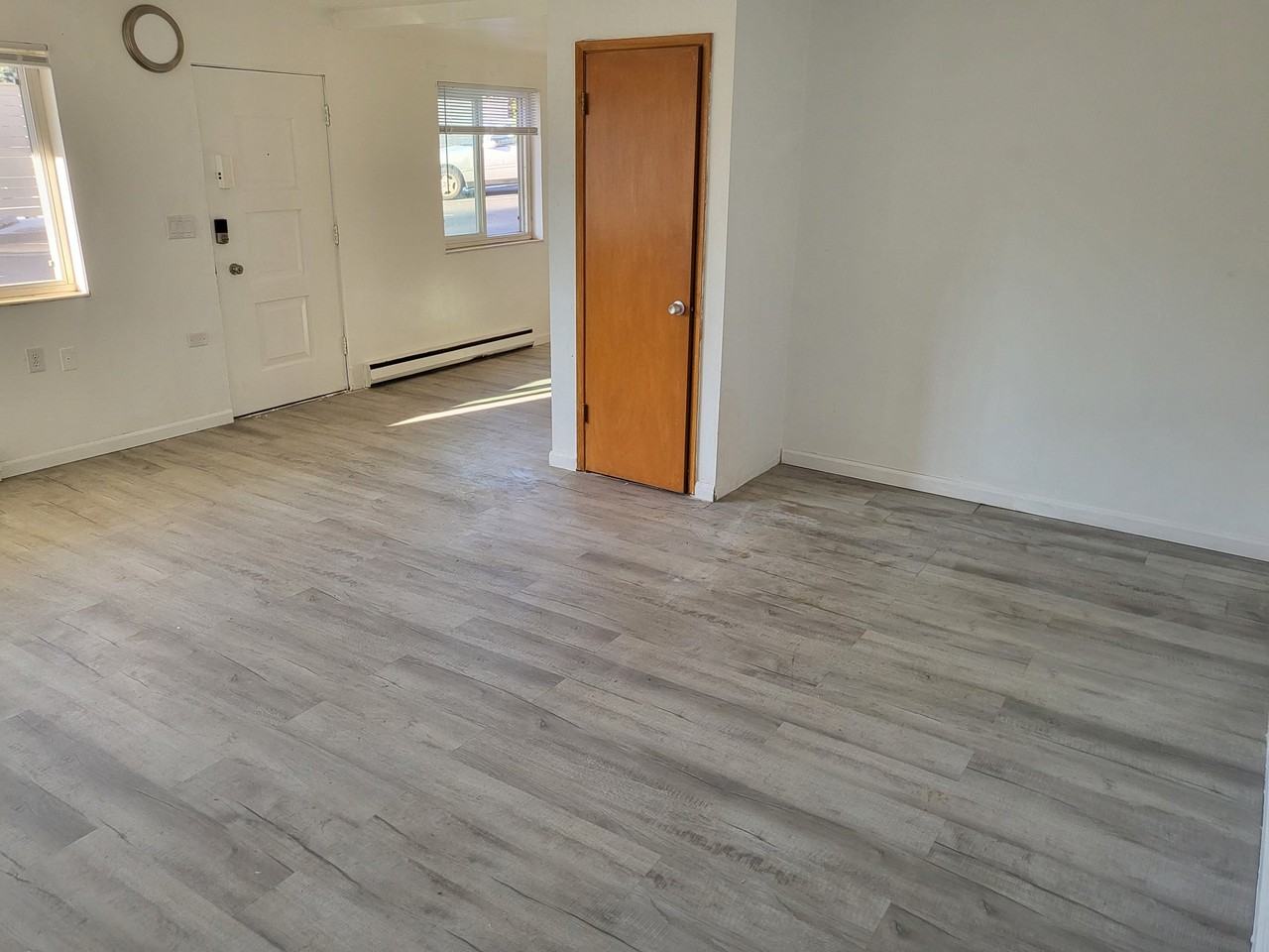 9215 56th Ave S #2 - Photo 2 of 11