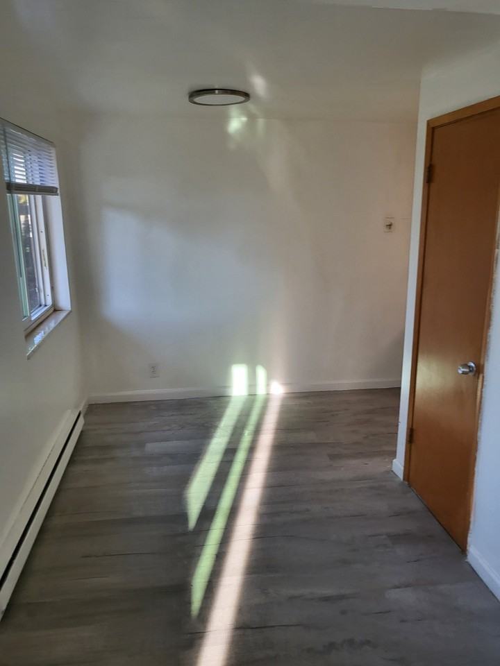 9215 56th Ave S #2 - Photo 3 of 11
