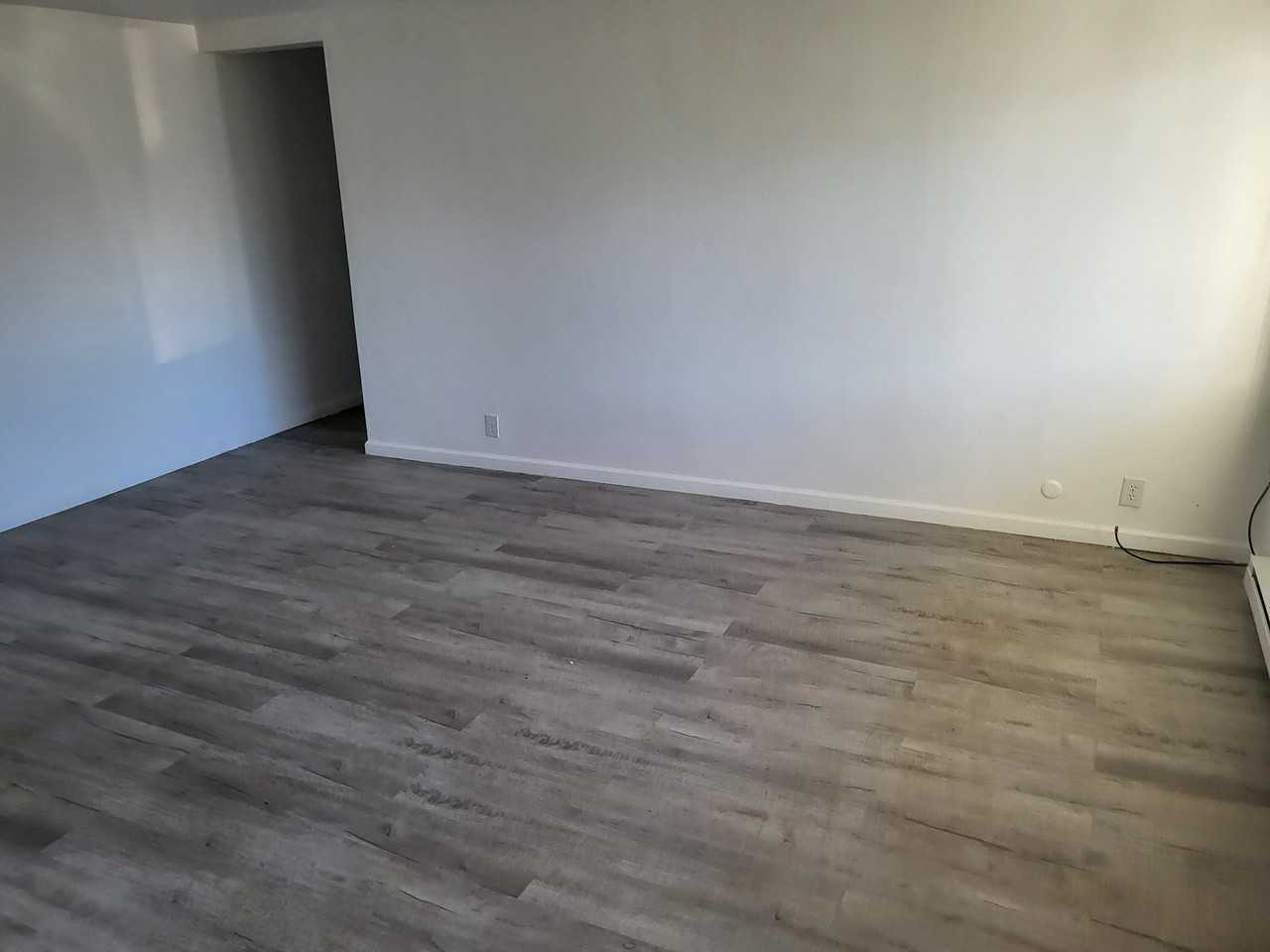 9215 56th Ave S #2 - Photo 4 of 11
