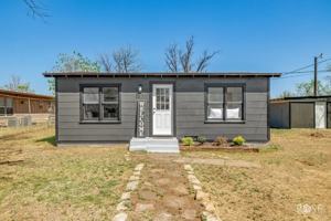 featured image of 5326 Fruitland Farm Rd