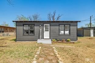 5326 Fruitland Farm Rd - Photo 1 of 1