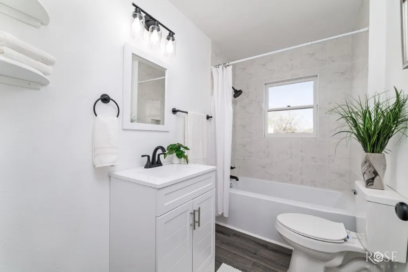 5326 Fruitland Farm Rd - Photo 5 of 8