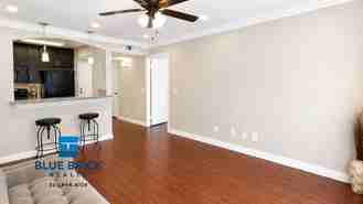 245 N Alvarado St #211A - Photo 1 of 1