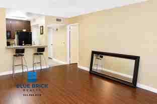 245 N Alvarado St #207 - Photo 1 of 1