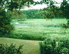 3132 Minnehaha Ct - Photo 3 of 6