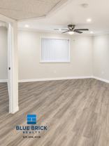 245 N Alvarado St #318 - Photo 1 of 1