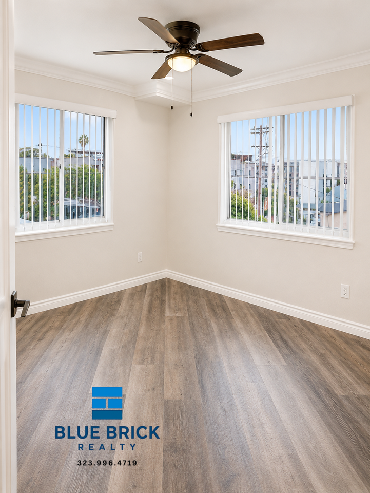 245 N Alvarado St #318 - Photo 4 of 13