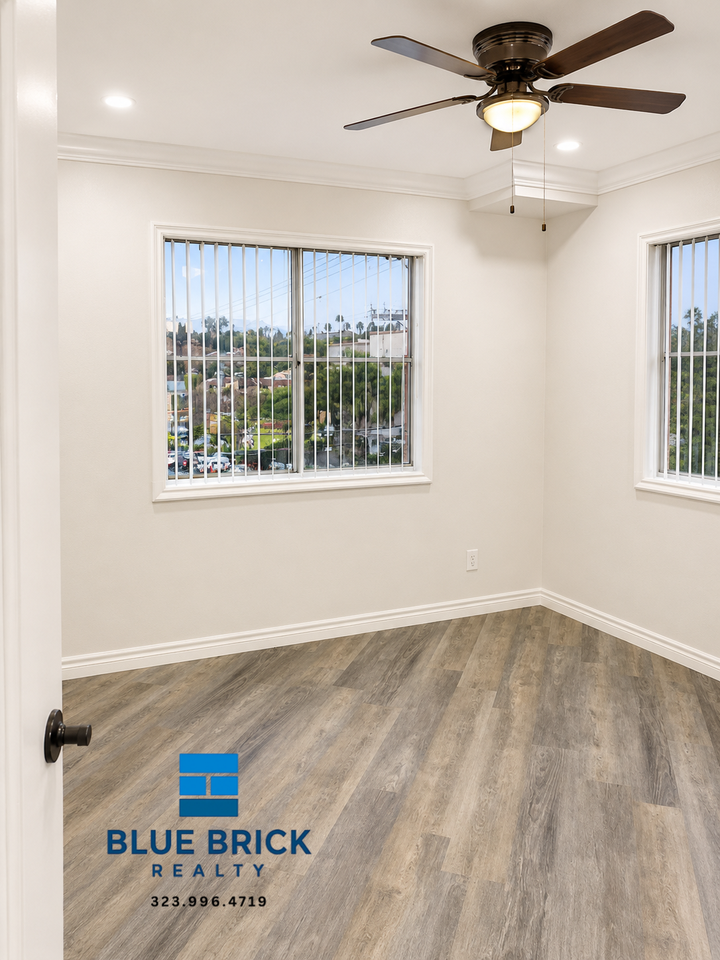245 N Alvarado St #318 - Photo 5 of 13