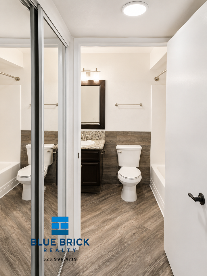 245 N Alvarado St #318 - Photo 6 of 13