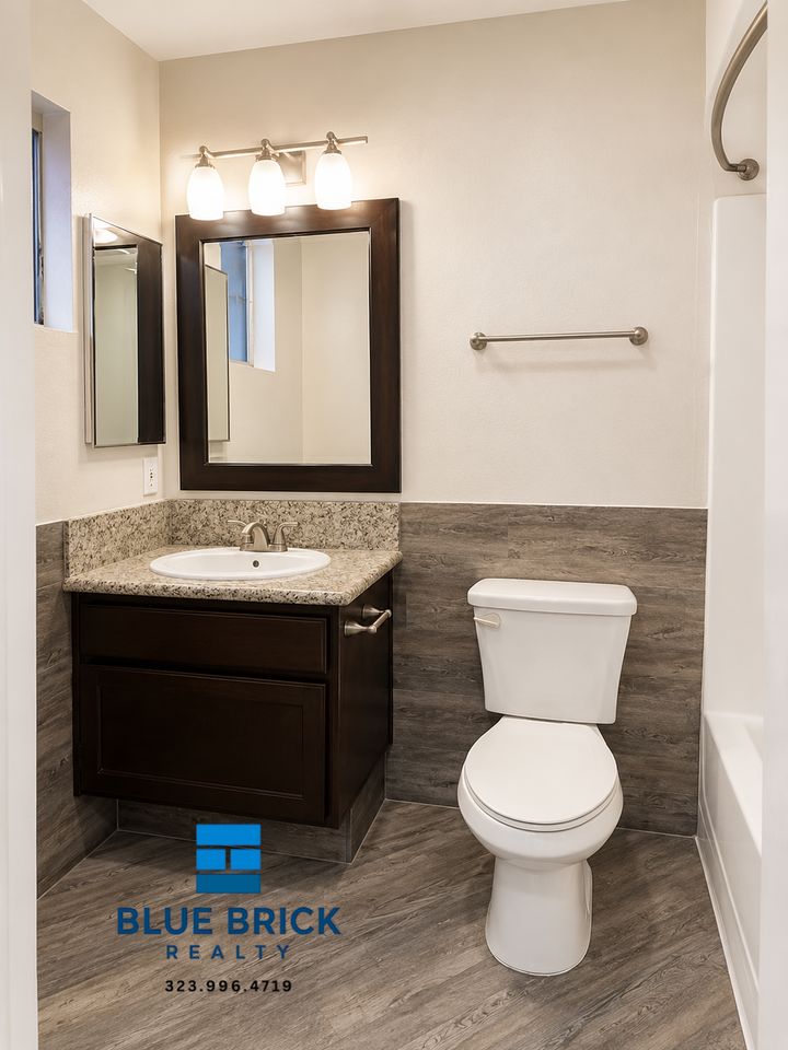 245 N Alvarado St #318 - Photo 7 of 13