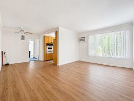 942 N Gardner St #101 - Photo 1 of 1