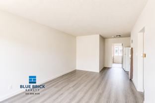1055 N El Centro Ave #8 - Photo 1 of 1
