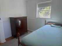 8011 Alexandria Pike - Photo 1 of 1