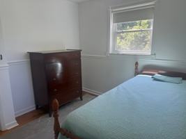 featured image of 8011 Alexandria Pike
