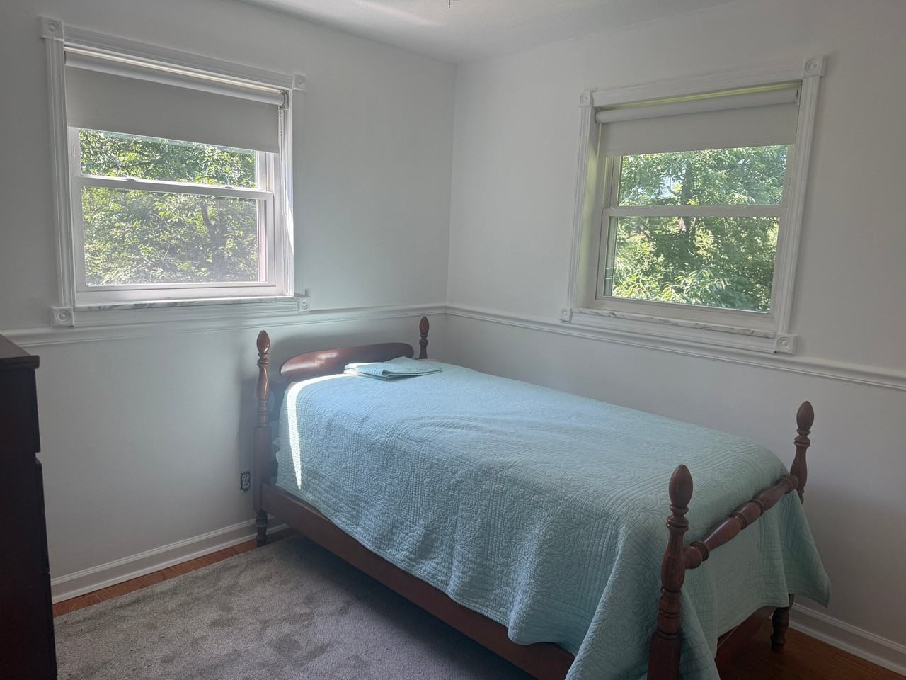 8011 Alexandria Pike - Photo 2 of 19