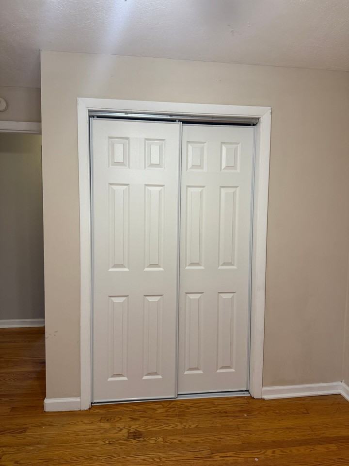 8011 Alexandria Pike - Photo 4 of 19
