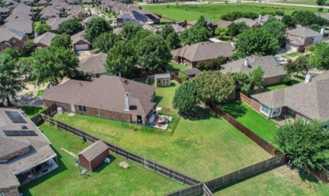 4507 Ridgeway Dr - Photo 1 of 1