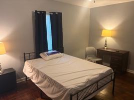 featured image of 4584 Park St #3