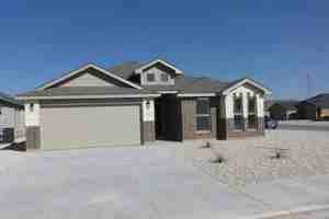 featured image of 2049 Dove Ave