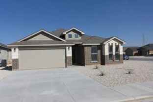 2049 Dove Ave - Photo 1 of 1