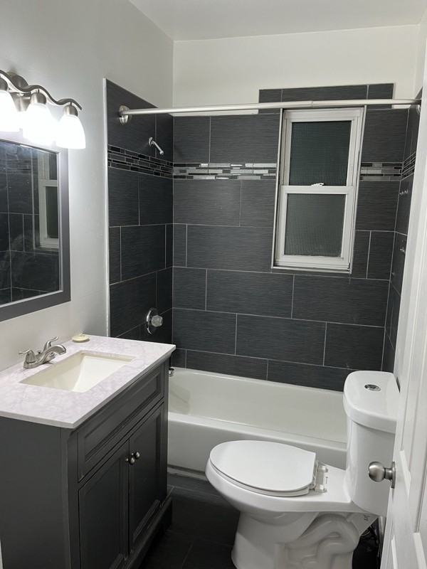 420 Grant St - Photo 6 of 25