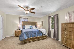 608 Snell Bridge Rd - Photo 1 of 1