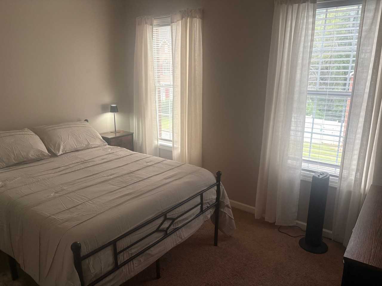 1098 Deshon Trl - Photo 4 of 6
