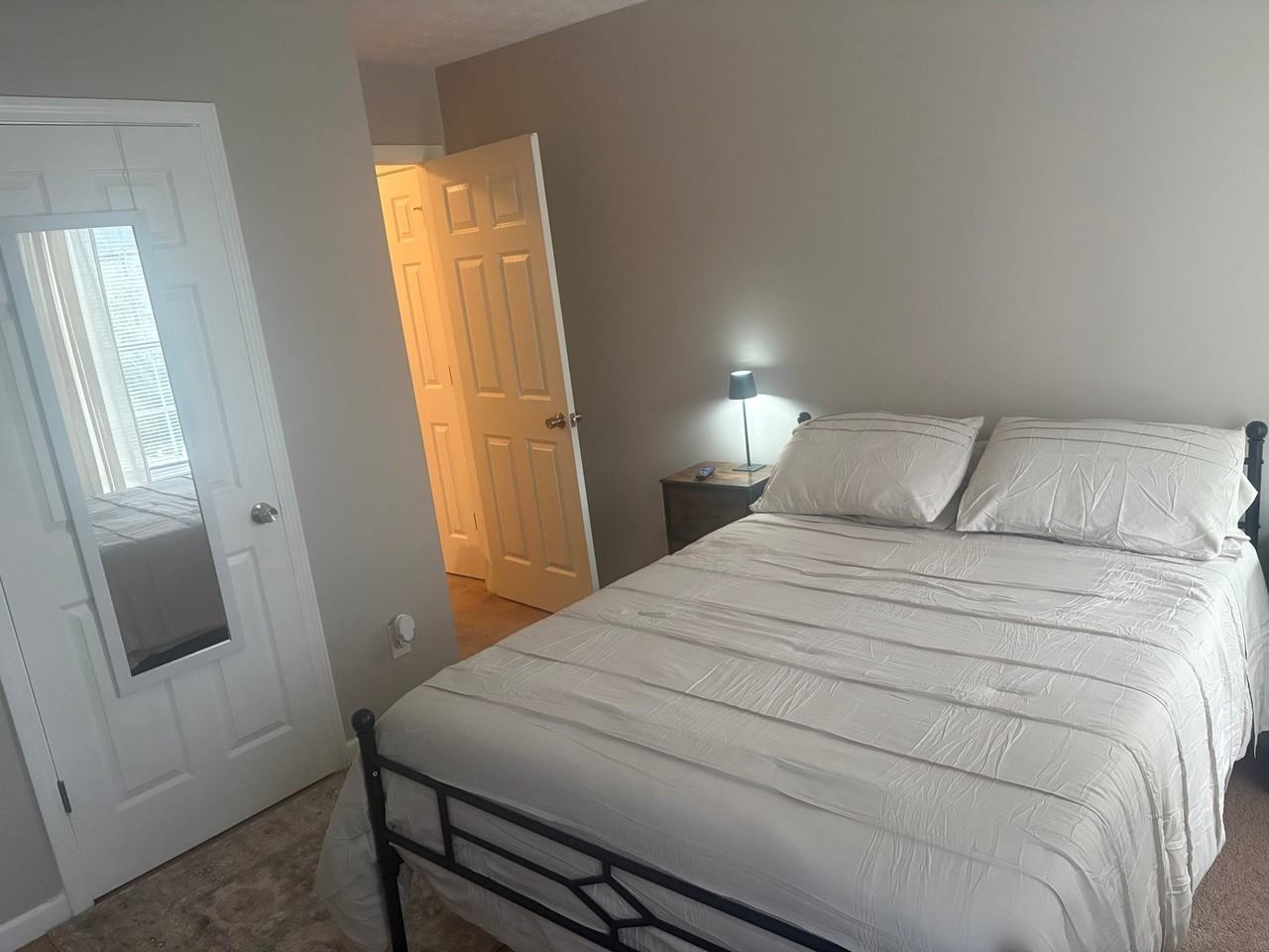 1098 Deshon Trl - Photo 6 of 6