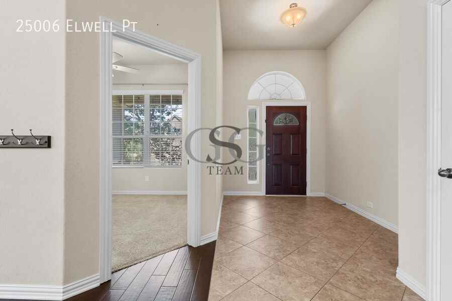 25006 Elwell Pt - Photo 2 of 26