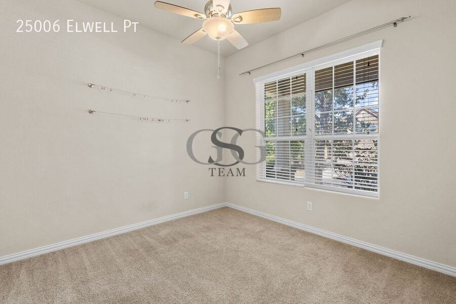 25006 Elwell Pt - Photo 3 of 26