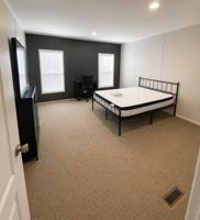featured image of 325 Robin Ln