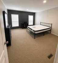 325 Robin Ln - Photo 1 of 1