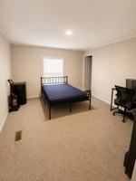 featured image of 325 Robin Ln #2