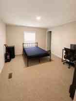 325 Robin Ln #2 - Photo 1 of 1
