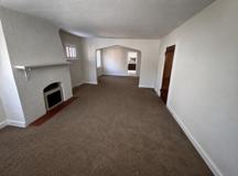 1320 Broad Blvd #1 - Photo 1 of 1