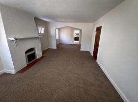 1320 Broad Blvd #1 - Photo 1 of 1