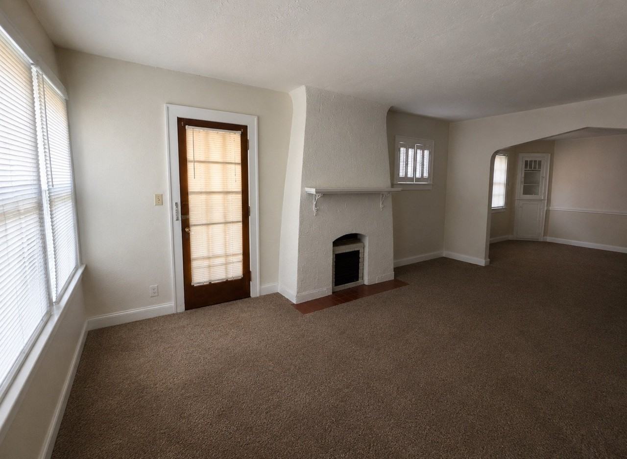1320 Broad Blvd #1 - Photo 2 of 16