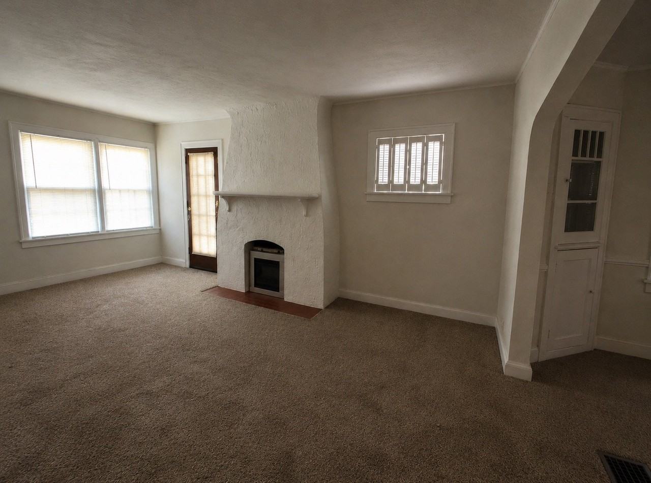 1320 Broad Blvd #1 - Photo 3 of 16