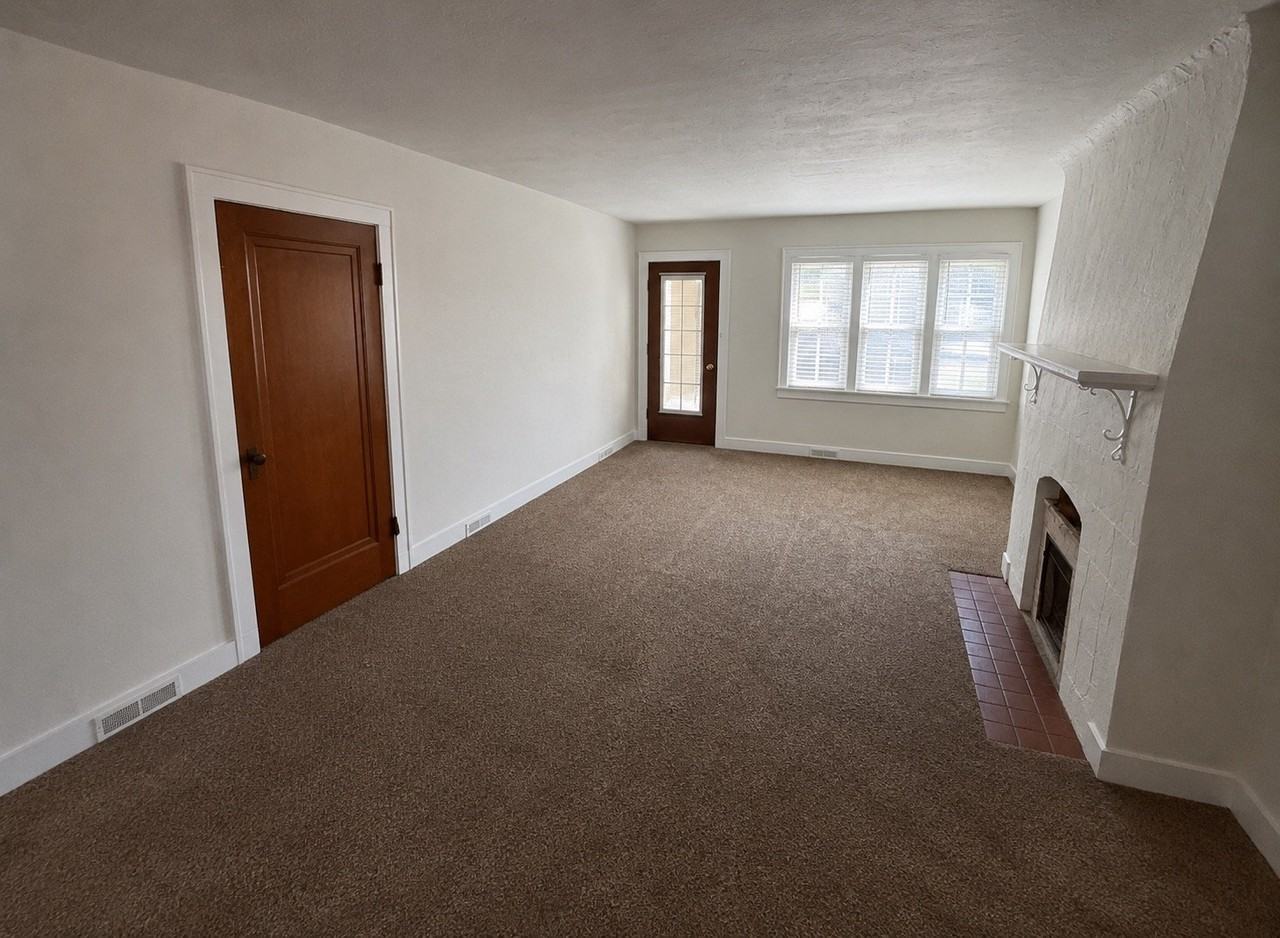 1320 Broad Blvd #1 - Photo 4 of 16