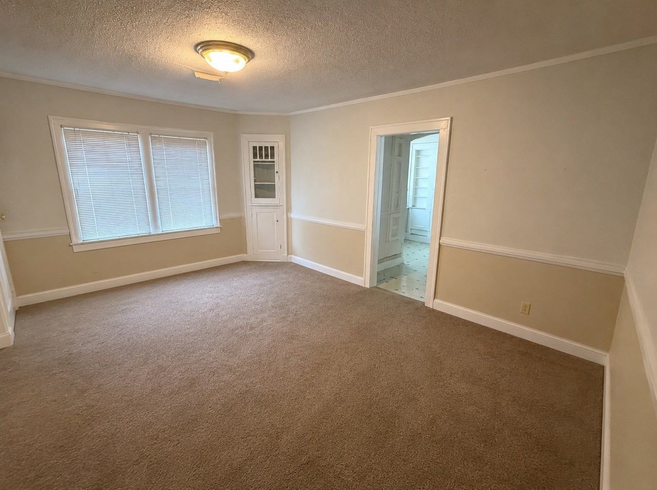 1320 Broad Blvd #1 - Photo 6 of 16