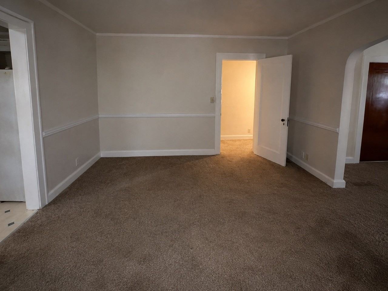 1320 Broad Blvd #1 - Photo 7 of 16
