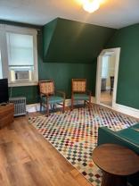 32 Summer St #32A - Photo 1 of 1