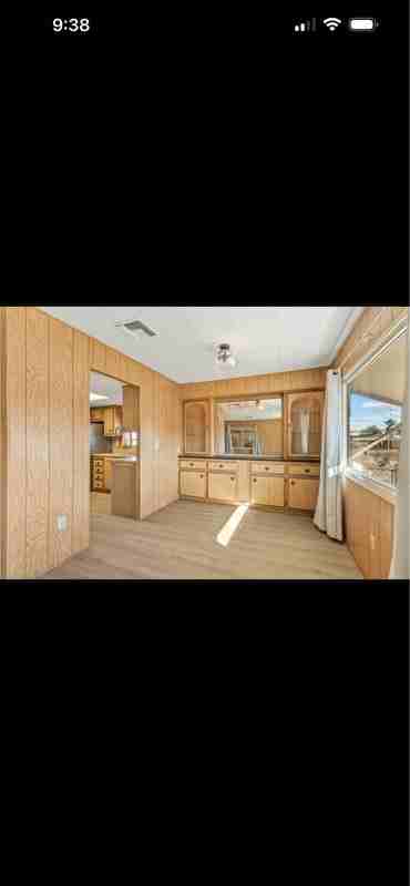 1234 Trane Rd - Photo 7 of 12