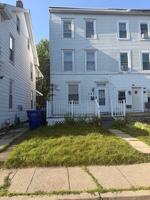 featured image of 121 Lucknow Rd