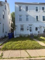 121 Lucknow Rd - Photo 1 of 1