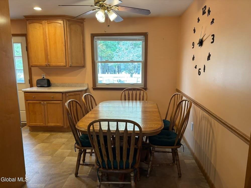 52 Trottingham Rd - Photo 6 of 16