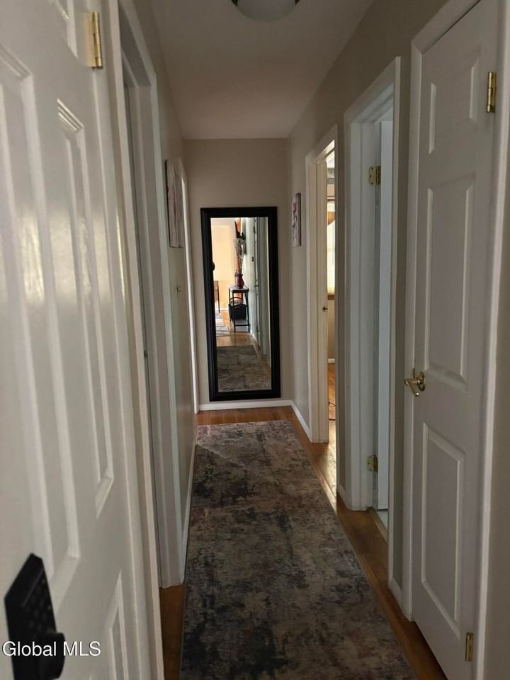 52 Trottingham Rd - Photo 7 of 16