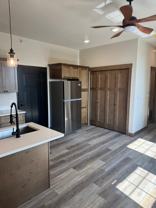 7480 157th St #17 - Photo 1 of 1