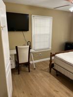 featured image of 1045 Ontario St
